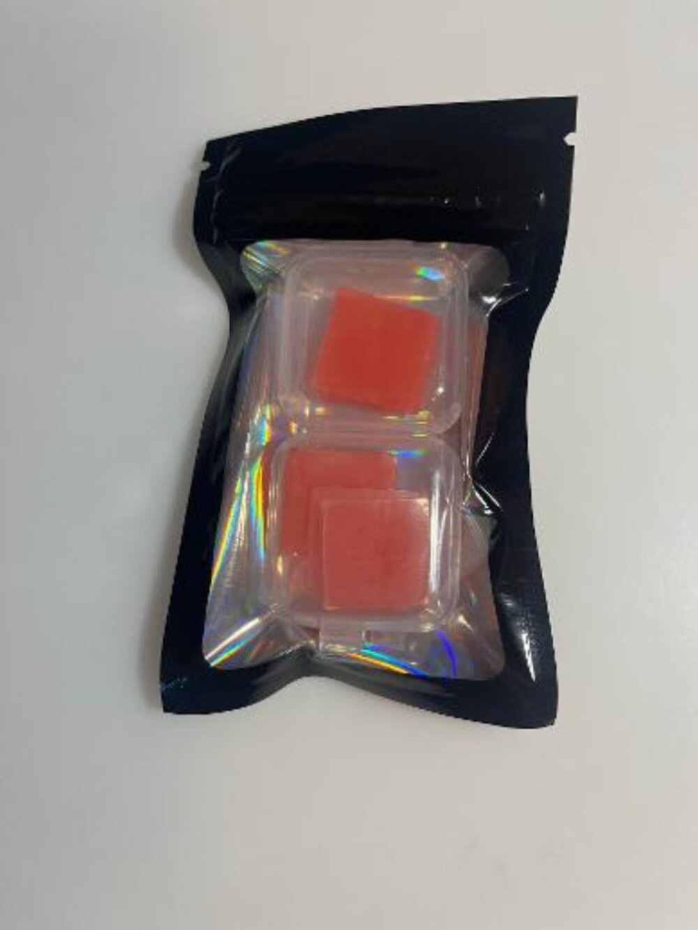 #WAX-1 Diamond Painting Wax Box with Wax - 2 Count